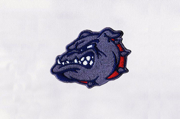 Aggressive Bulldog Design Review