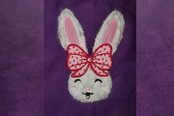 Big Bow Bunny Review: A Designer’s Take on Personalized Gifts