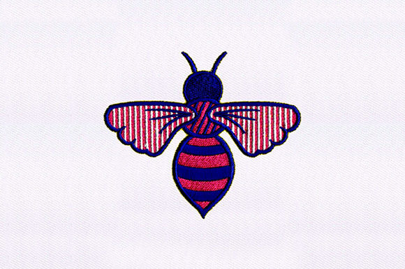 Yellow Black Bee Design Review for Handmade Gift Creators